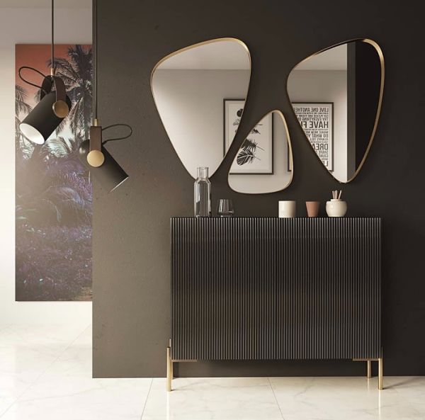 Muebles zapateros online para decorar recibidores